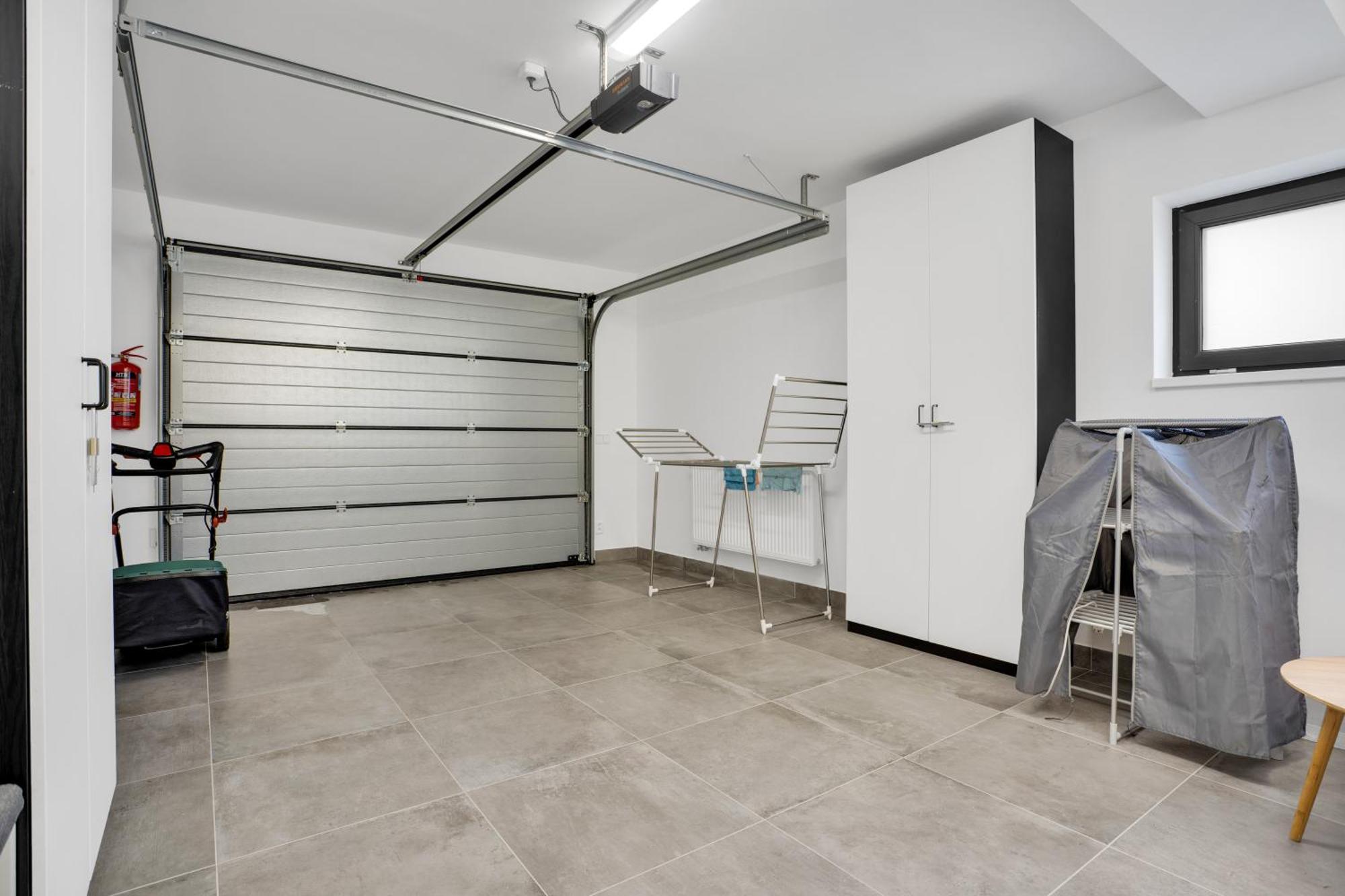 Scandic Apartments Boží Dar מראה חיצוני תמונה